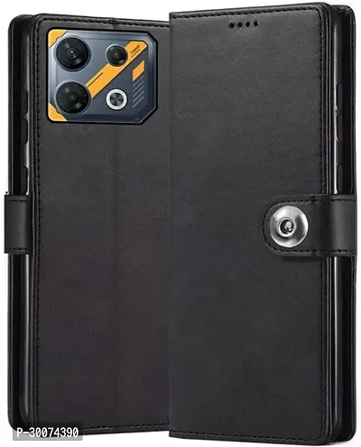 Stylish Back Case Cover for Smartphone