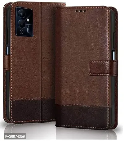 Stylish Back Case Cover for Smartphone