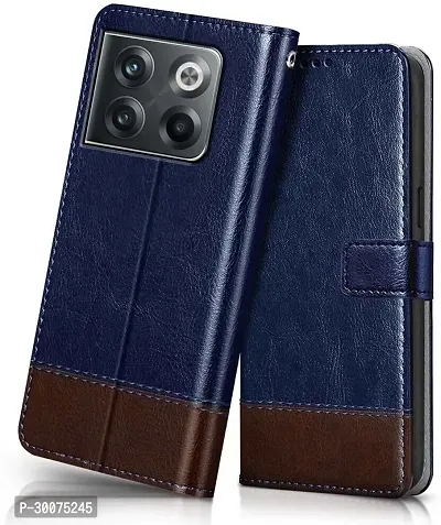 Stylish Back Case Cover for Smartphone