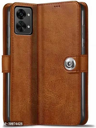 Stylish Back Case Cover for Smartphone