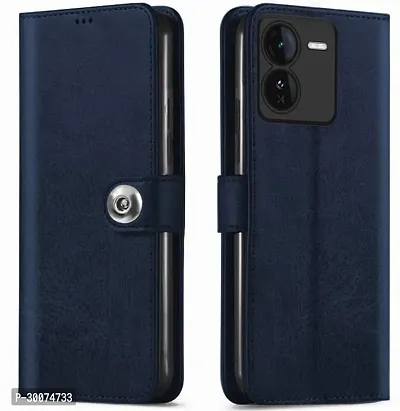 Stylish Back Case Cover for Smartphone