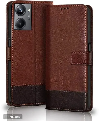 Stylish Back Case Cover for Smartphone