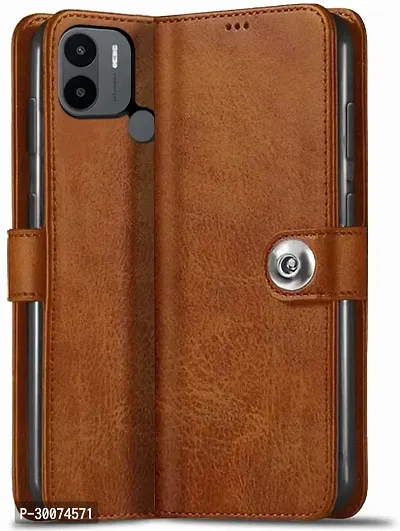 Stylish Back Case Cover for Smartphone