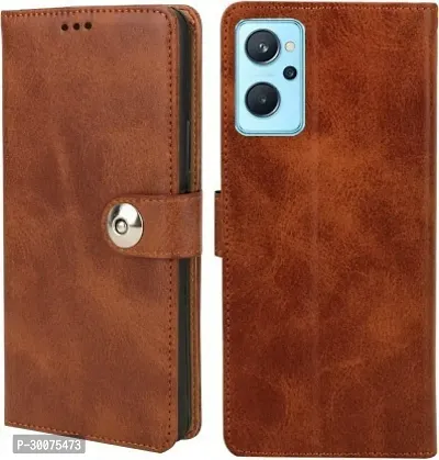 Stylish Back Case Cover for Smartphone