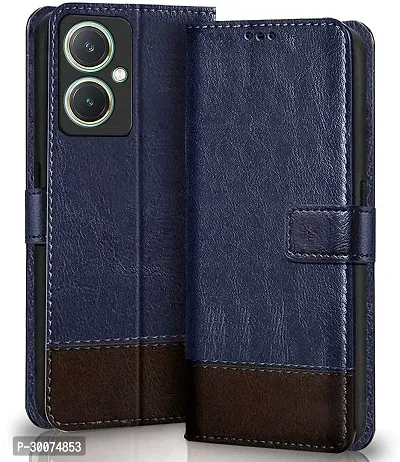 Stylish Back Case Cover for Smartphone-thumb0