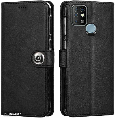 Stylish Back Case Cover for Smartphone-thumb0