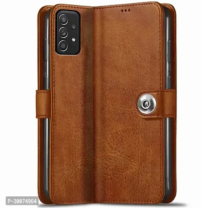 Stylish Back Case Cover for Smartphone