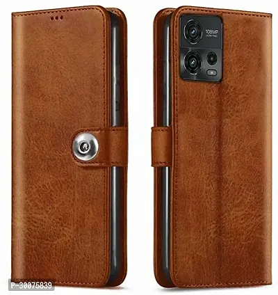 Stylish Back Case Cover for Smartphone