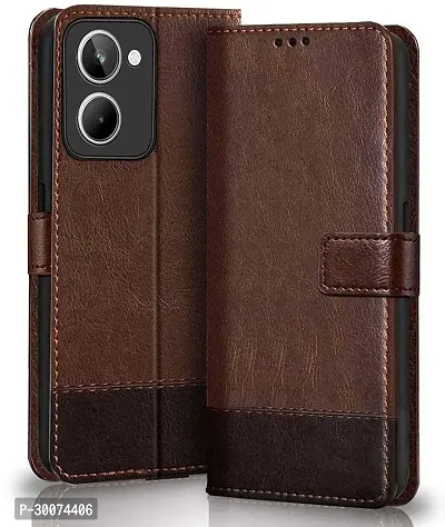 Stylish Back Case Cover for Smartphone-thumb0