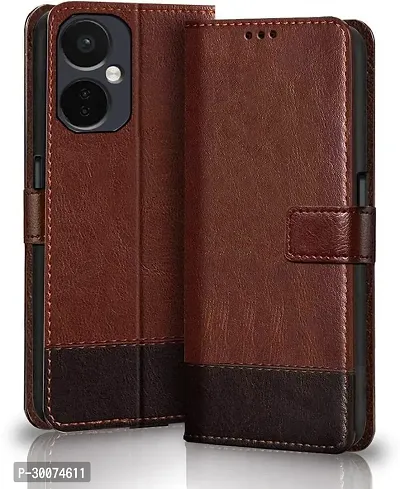 Stylish Back Case Cover for Smartphone