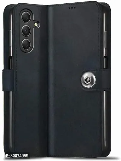 Stylish Back Case Cover for Smartphone-thumb0