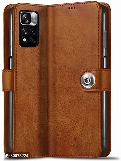 Stylish Back Case Cover for Smartphone