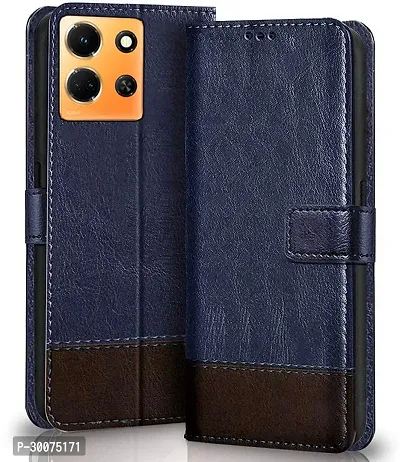 Stylish Back Case Cover for Smartphone-thumb0