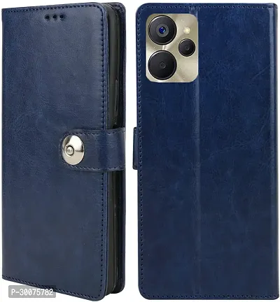 Stylish Back Case Cover for Smartphone-thumb0