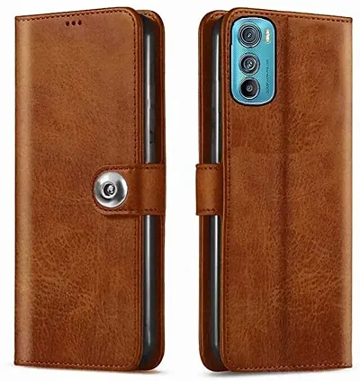 Mobcure Cases and Covers for Motorola Moto G51 5G