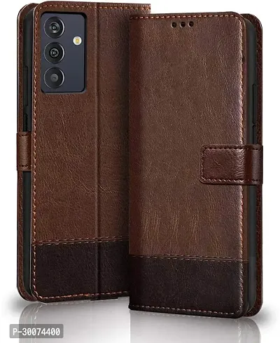 Stylish Back Case Cover for Smartphone-thumb0