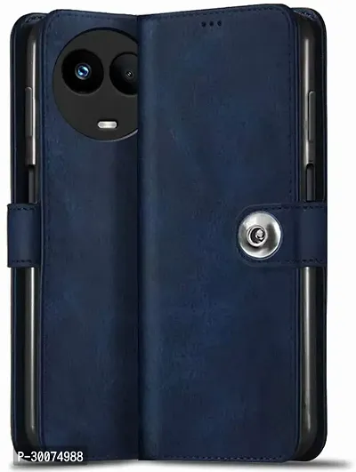 Stylish Back Case Cover for Smartphone