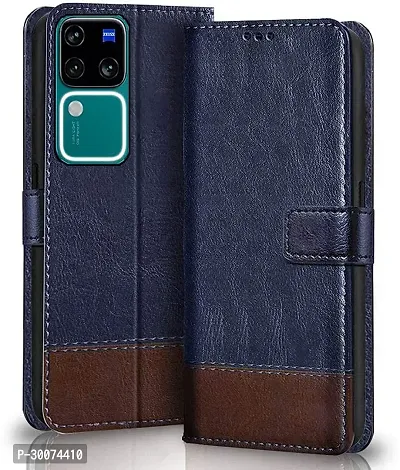 Stylish Back Case Cover for Smartphone