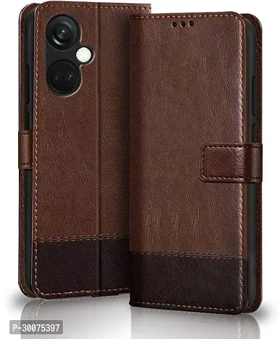 Stylish Back Case Cover for Smartphone