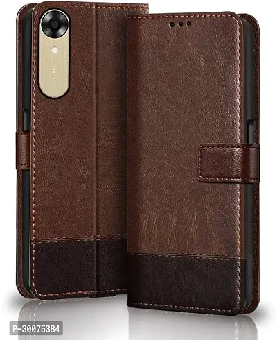 Stylish Back Case Cover for Smartphone