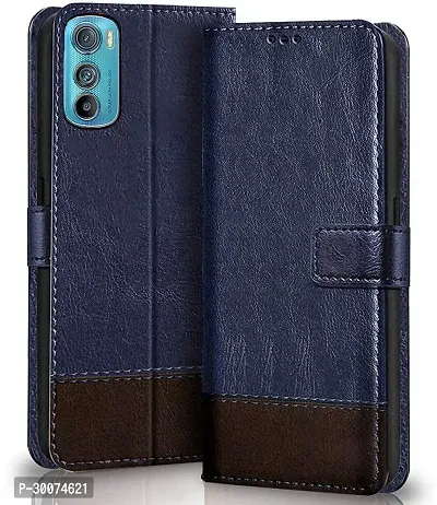 Stylish Back Case Cover for Smartphone-thumb0