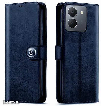 Stylish Back Case Cover for Smartphone-thumb0