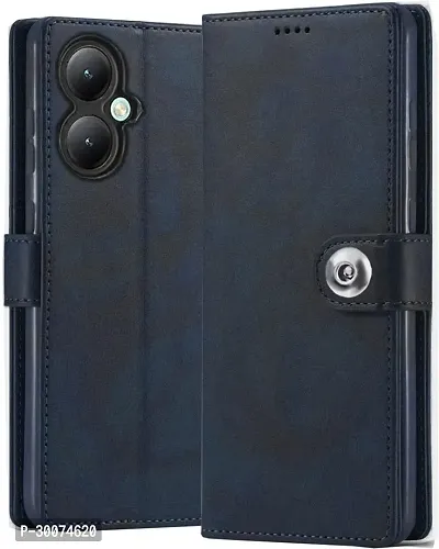 Stylish Back Case Cover for Smartphone