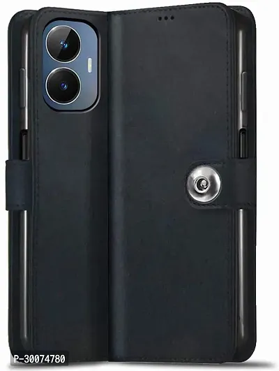 Stylish Back Case Cover for Smartphone