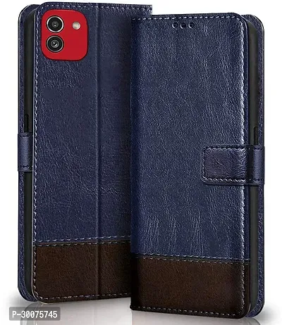 Stylish Back Case Cover for Smartphone