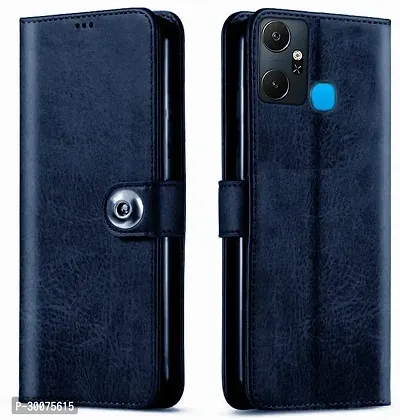 Stylish Back Case Cover for Smartphone-thumb0