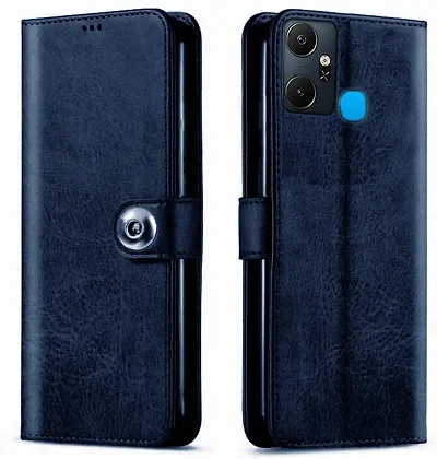 Mobcure Cases and Covers for Infinix Smart 6 Plus