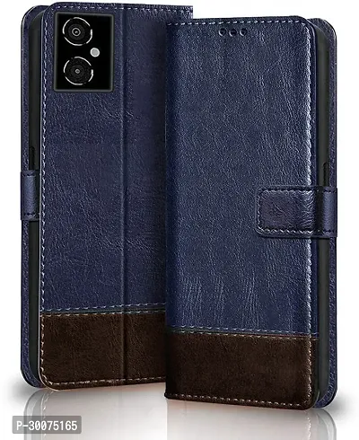 Stylish Back Case Cover for Smartphone