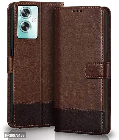 Stylish Back Case Cover for Smartphone