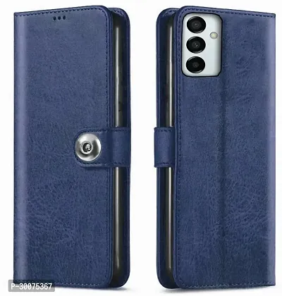 Stylish Back Case Cover for Smartphone