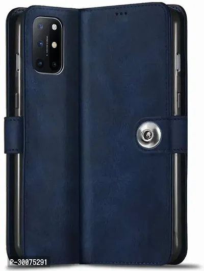 Stylish Back Case Cover for Smartphone