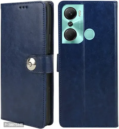 Stylish Back Case Cover for Smartphone