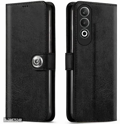 Stylish Back Case Cover for Smartphone