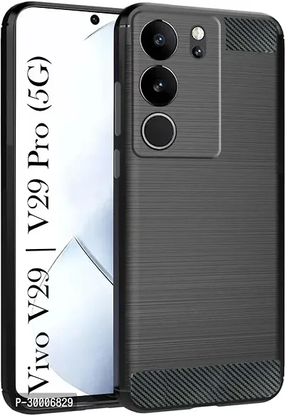 Stylish Back Case Cover for Smartphone