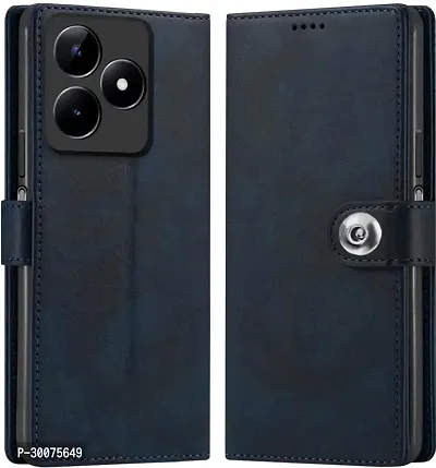 Stylish Back Case Cover for Smartphone-thumb0