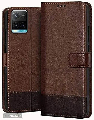 Stylish Back Case Cover for Smartphone