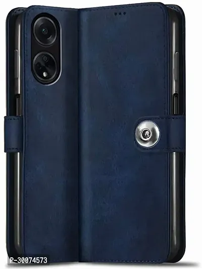 Stylish Back Case Cover for Smartphone