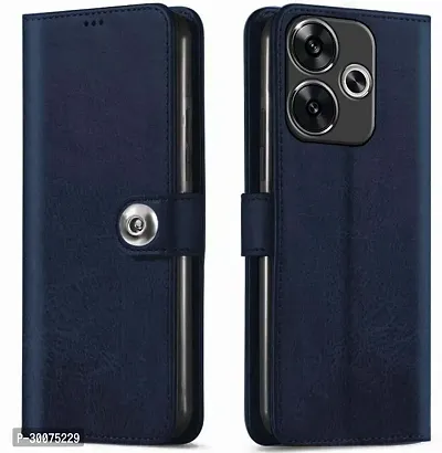 Stylish Back Case Cover for Smartphone