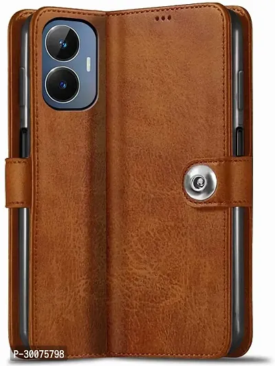 Stylish Back Case Cover for Smartphone-thumb0