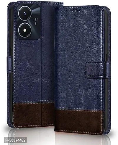 Stylish Back Case Cover for Smartphone