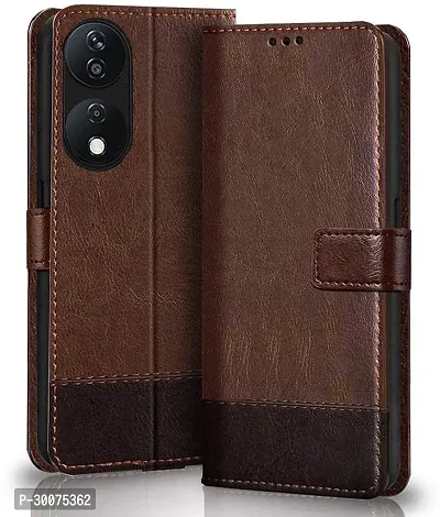 Stylish Back Case Cover for Smartphone