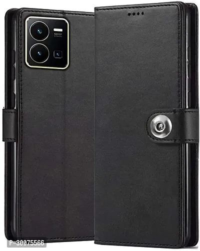 Stylish Back Case Cover for Smartphone