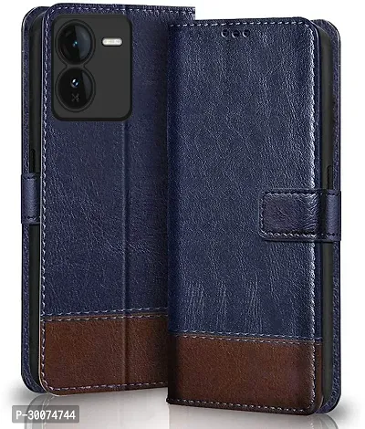 Stylish Back Case Cover for Smartphone