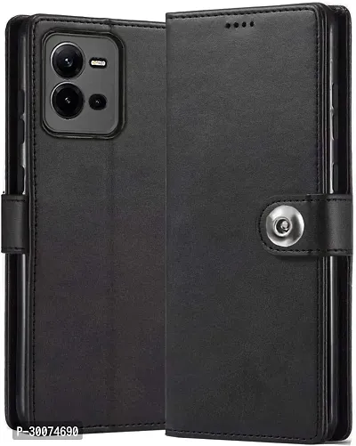 Stylish Back Case Cover for Smartphone