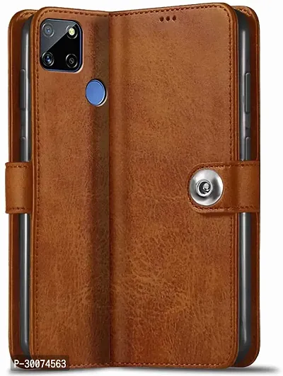 Stylish Back Case Cover for Smartphone-thumb0