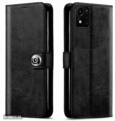 Stylish Back Case Cover for Smartphone